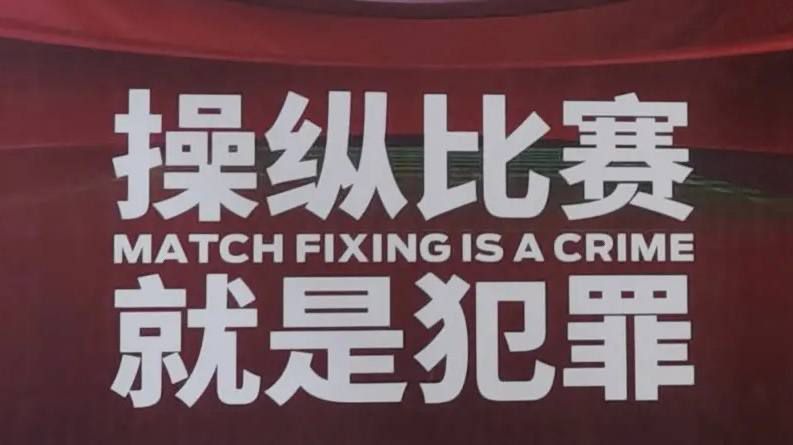 最新福利小视频在线播放